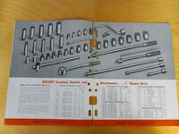 wright-1948-3.jpg