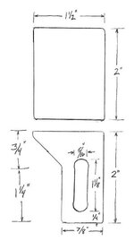 ToolRestDimensions.jpg