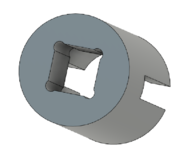 1677204178308.png 1677204178308.png