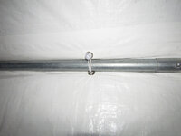 2023 Canopy Tensioners 2.jpg 2023 Canopy Tensioners 2.jpg