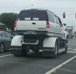 C532DDBB-62CF-4C12-AD8A-10F633D9ECA1.jpeg