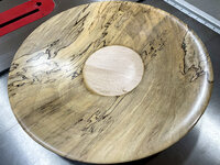 maple%20platter.jpg maple%20platter.jpg
