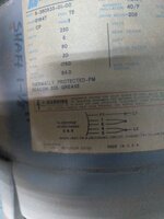 20230224_162707.jpg