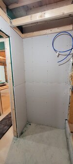 20230224_215912.jpg 20230224_215912.jpg