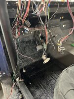 30CA926E-7B65-464B-8187-5958C6B0393A.jpeg