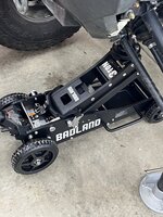03E300B2-A97B-4D45-96C4-70353639956D.jpeg