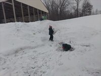 52710996014_9d1107eec9_b.jpg