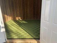 shed2.jpg
