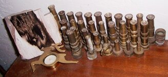Hose ends.jpg