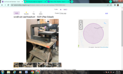 1677412684299.png 1677412684299.png