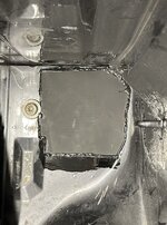 DCCB0F0F-FB72-40B2-9610-508617AE5B09.jpeg