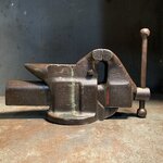 Hollands K-3-500-2.jpg