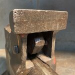 Hollands K-3-500-6.jpg