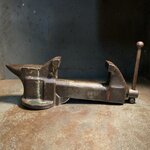 Hollands K-3-500-5.jpg