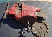 Hollands K-3-500-7.jpg