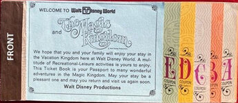 Disney World Ticket Book Front.jpg