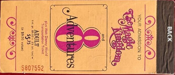 Disney World Ticket Book Back.jpg