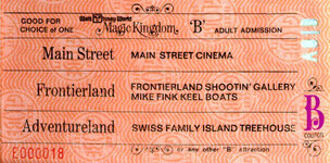 Disney World B Ticket.jpg