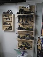 IMG_20230226_193758.jpg
