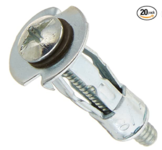hollow wall anchor-moly.png hollow wall anchor-moly.png