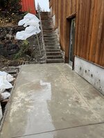 IMG_4485.jpg