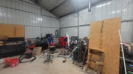 20230226_185336.jpg