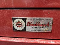 IMG_3992.jpg