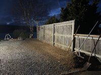 5D6B2437-456A-460D-8C65-F20A66C8E9C6.jpeg