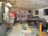 080.jpg