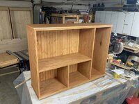furniture media assembly 18 stained.jpg