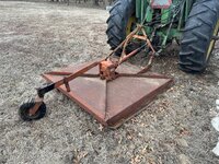 5' Rotary Mower.jpg