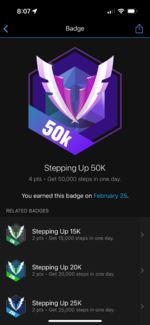 50k Steps.png