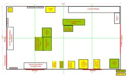 shop layout.jpg shop layout.jpg