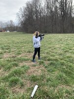 IMG_4054.JPEG