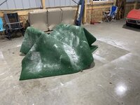 IMG_4056.JPEG