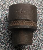 PXL_20230227_185903812 (1).jpg