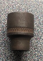 PXL_20230227_185947978.jpg