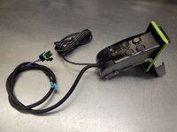 iUYT8RVxIKZsSG0wKnXJHiLQB=w1292-h970-no?authuser=0.jpg iUYT8RVxIKZsSG0wKnXJHiLQB=w1292-h970-no?authuser=0.jpg