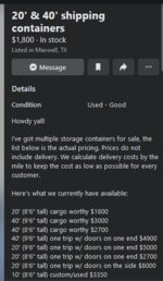 1677529591974.png