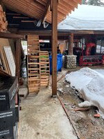 IMG_4990.jpg