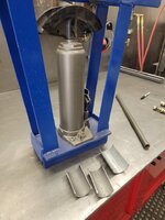 o27wGpo6uga99pka93o4QvXo2e=w727-h969-no?authuser=0.jpg