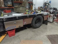 KIMG1618.JPG