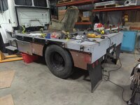KIMG1619.JPG