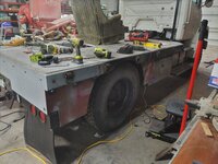 KIMG1620.JPG