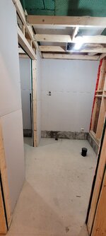 20230227_100630.jpg 20230227_100630.jpg
