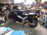 IMG_20230125_111104512.jpg