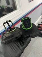 52717073911_2aa91a9283_b.jpg
