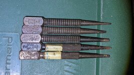 PXL_20230226_230957091-X2.jpg