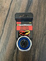 Gearwrench Gimbal Ratchet 1:4 81027.JPG