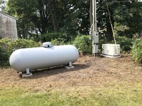 generator.JPG